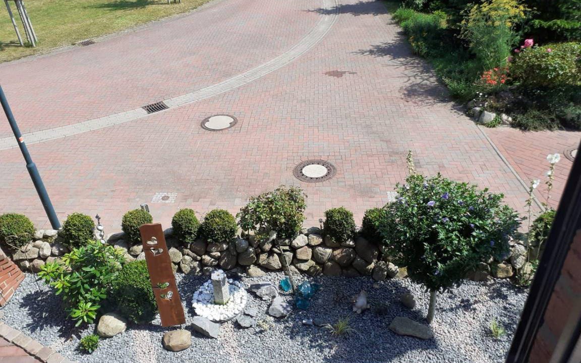 Photo of Others in Nindorf