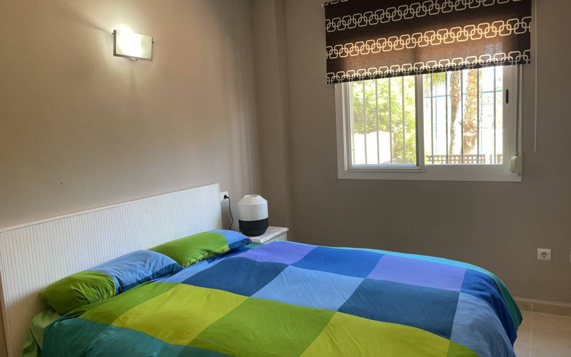 Photo of Bedroom in Vergel