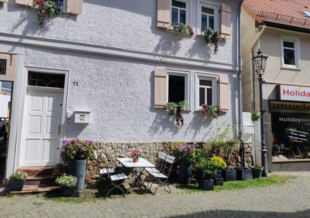 Photo of Others in Oberursel