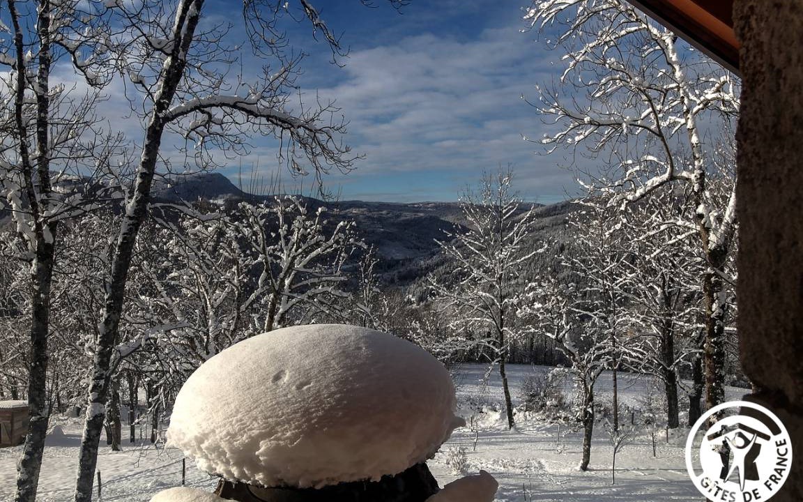 Photo of Others in Saint-Germain-de-Joux