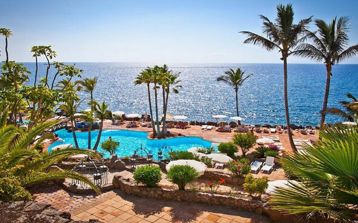 Photo of Others in Costa Adeje