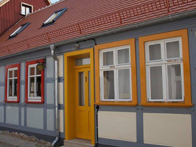 Photo of Others in Tangermuende