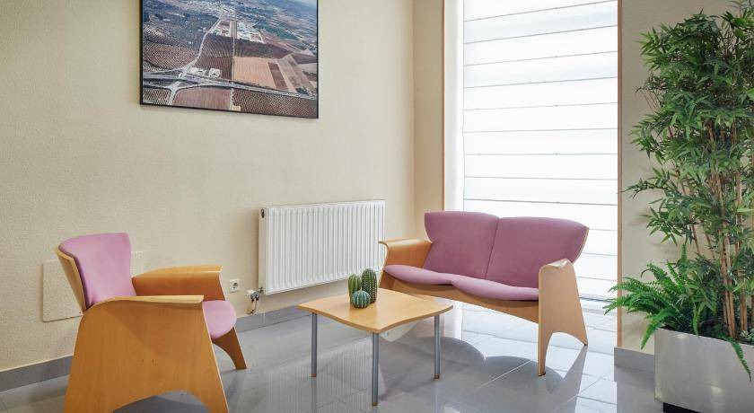 Photo of Livingroom in Miranda de Ebro