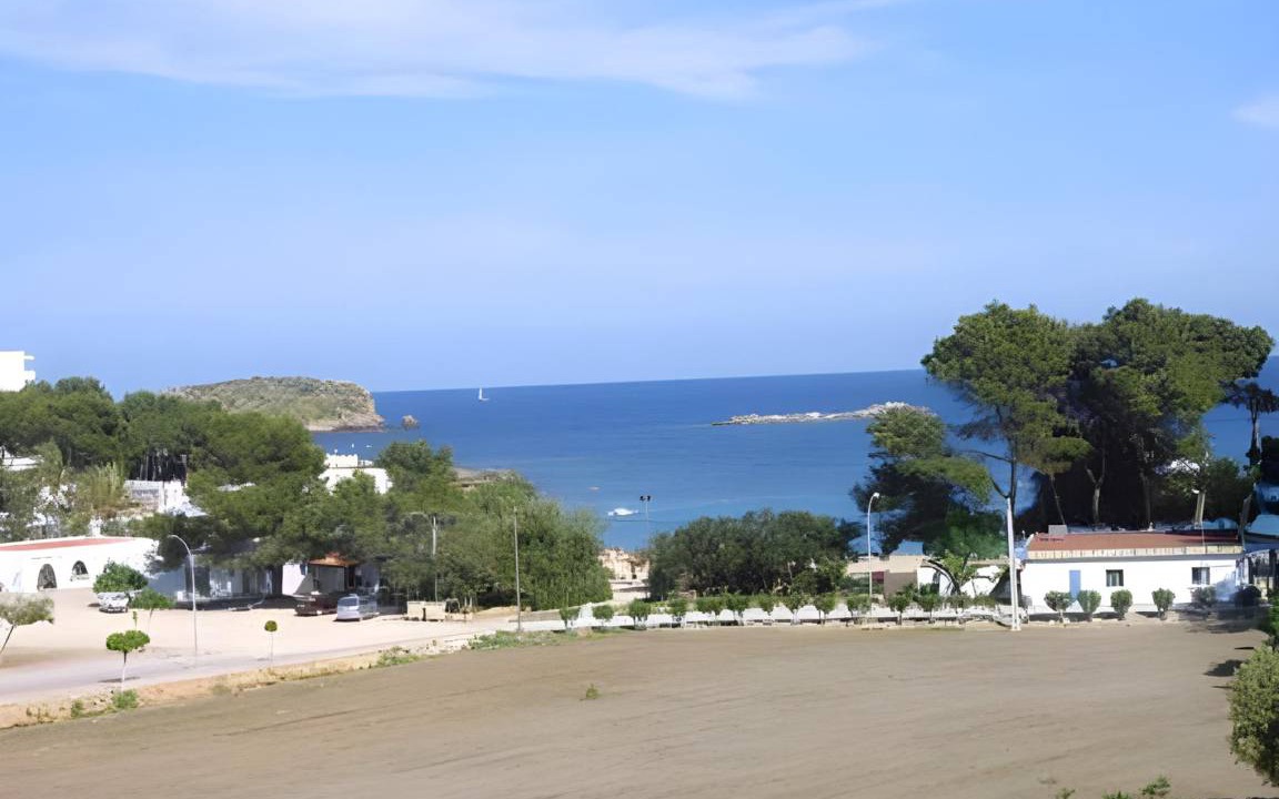 Photo of Others in Es Canar