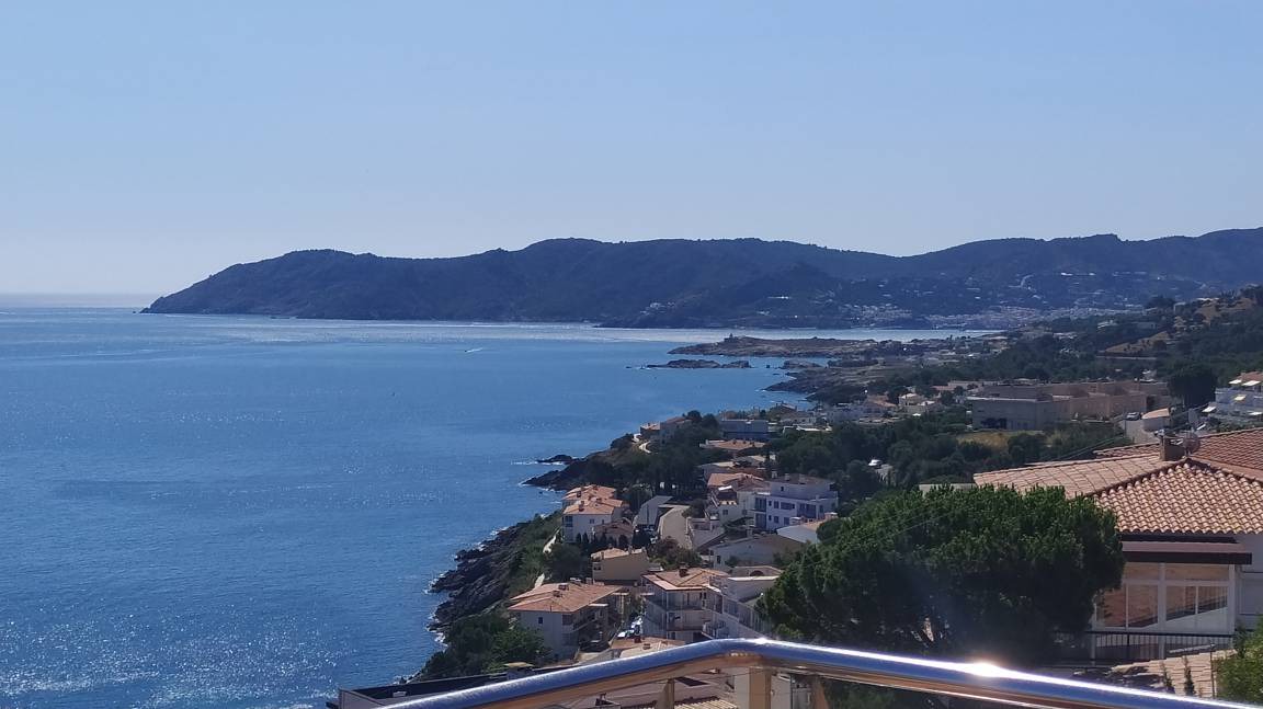 Photo of Others in Llanca
