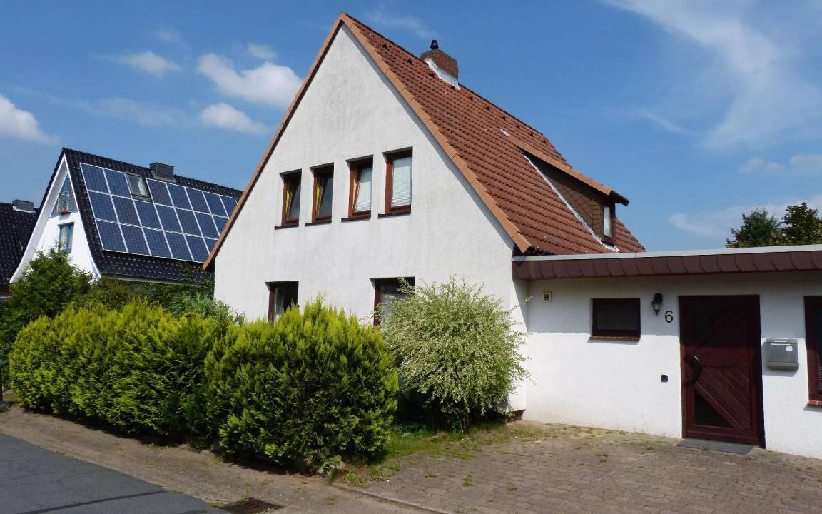 Photo of Others in Adendorf