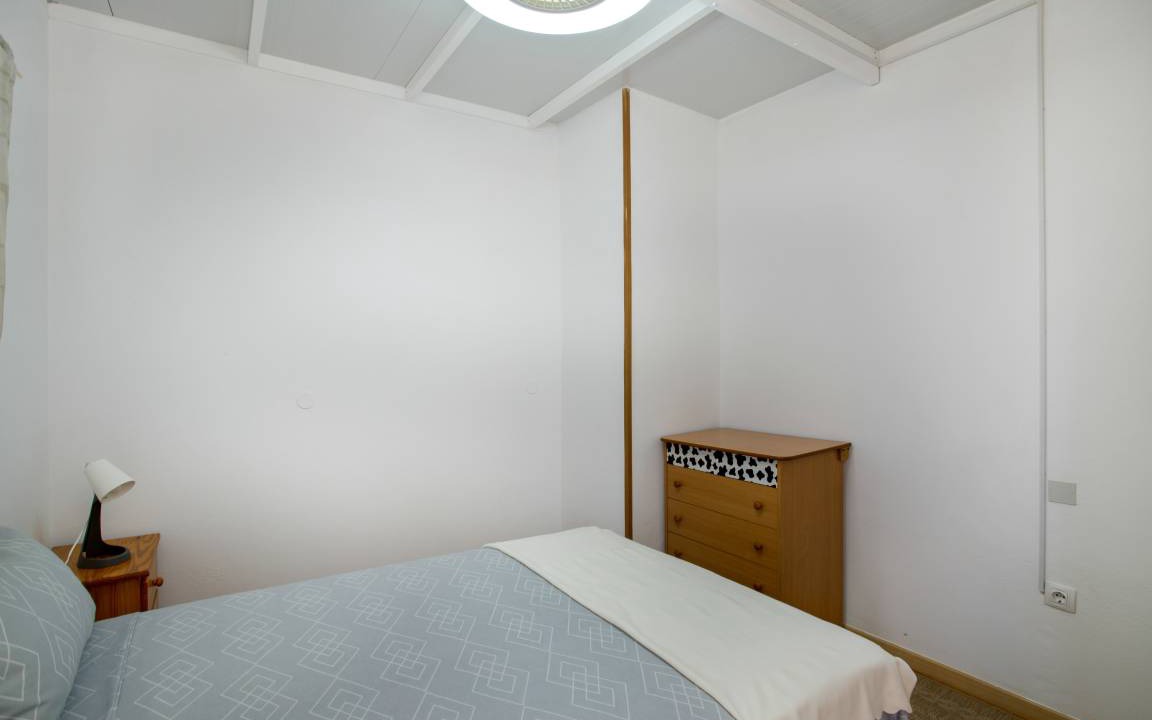 Photo of Bedroom in Playa de Arinaga