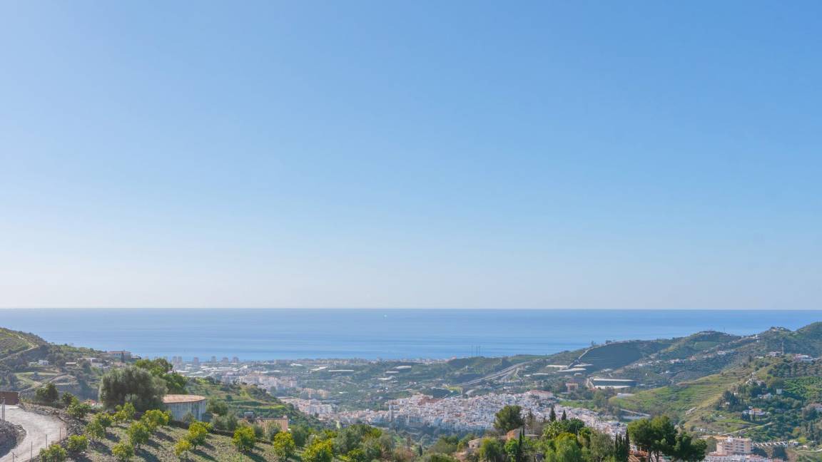 Photo of Others in Torrox
