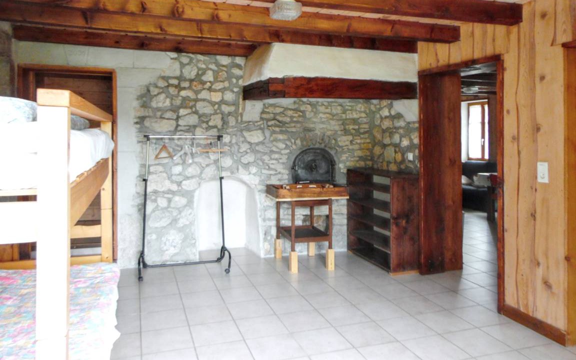 Photo of Others in Septmoncel