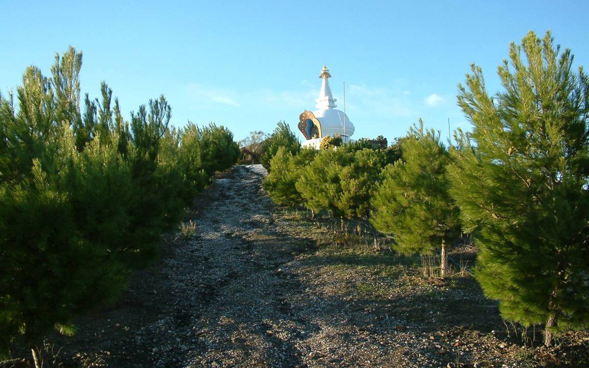 Photo of Others in Caleta de Velez