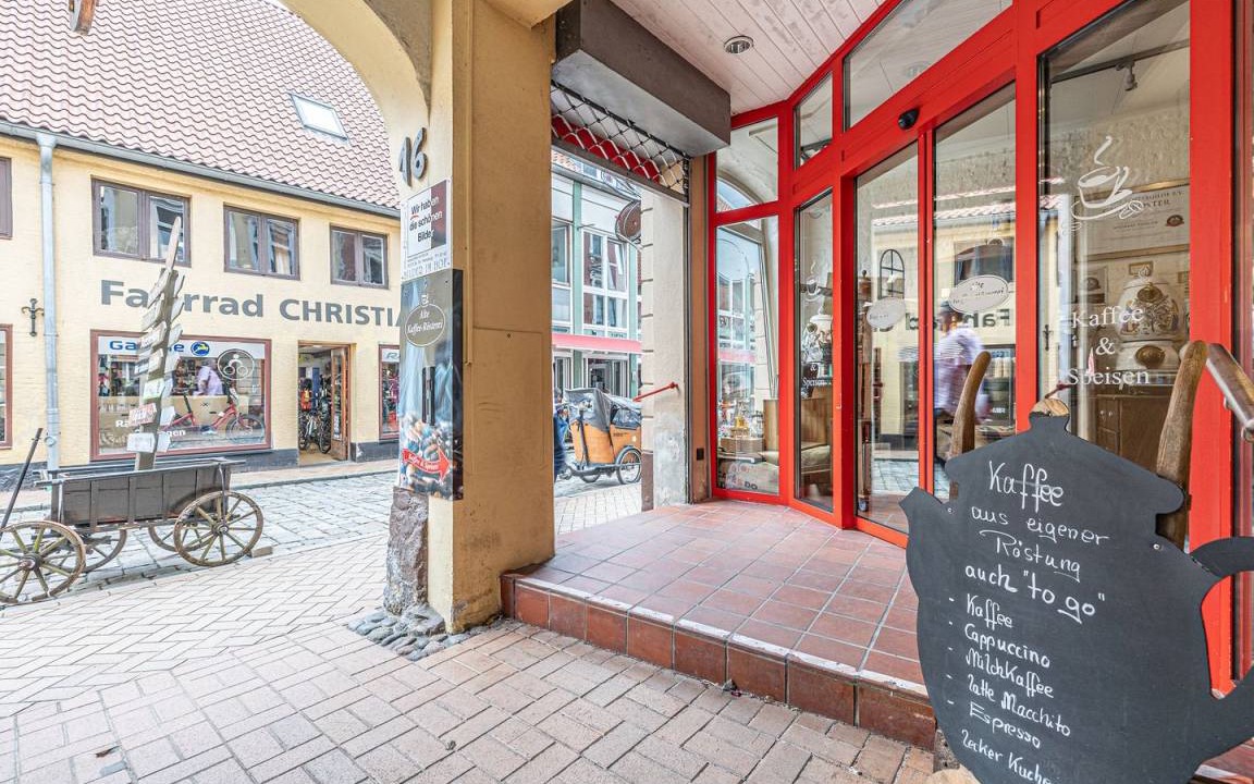 Photo of Others in Flensburg