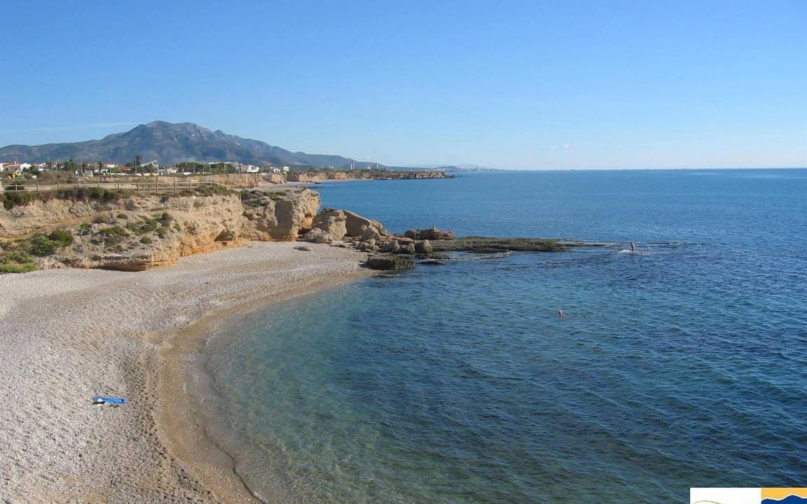 Photo of Others in Vinaros