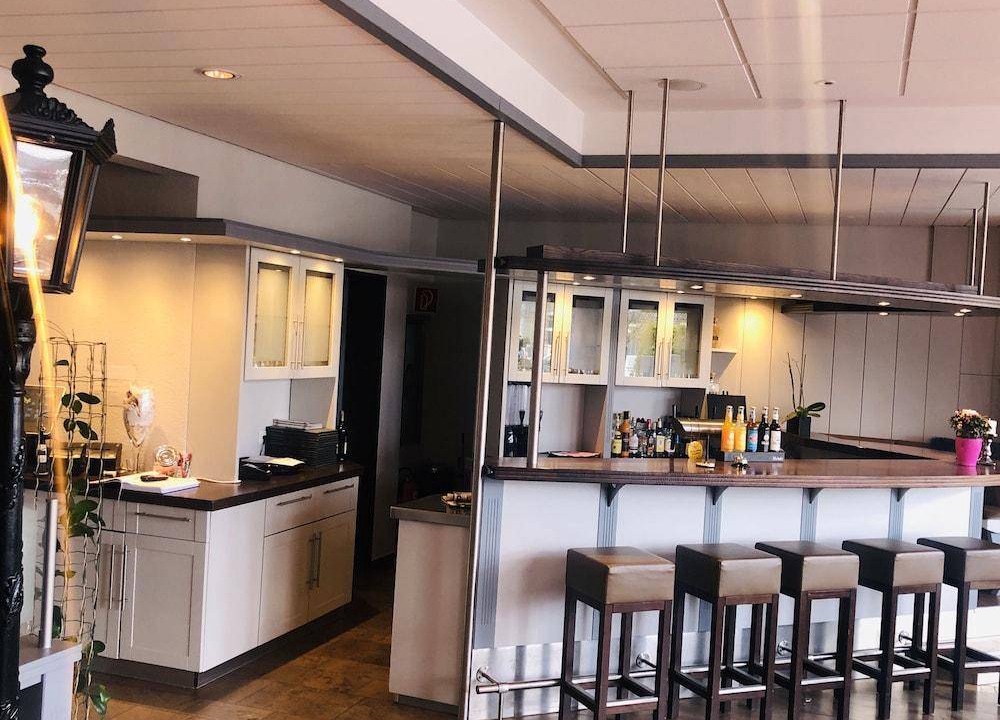 Photo of Kitchen in Diepholz