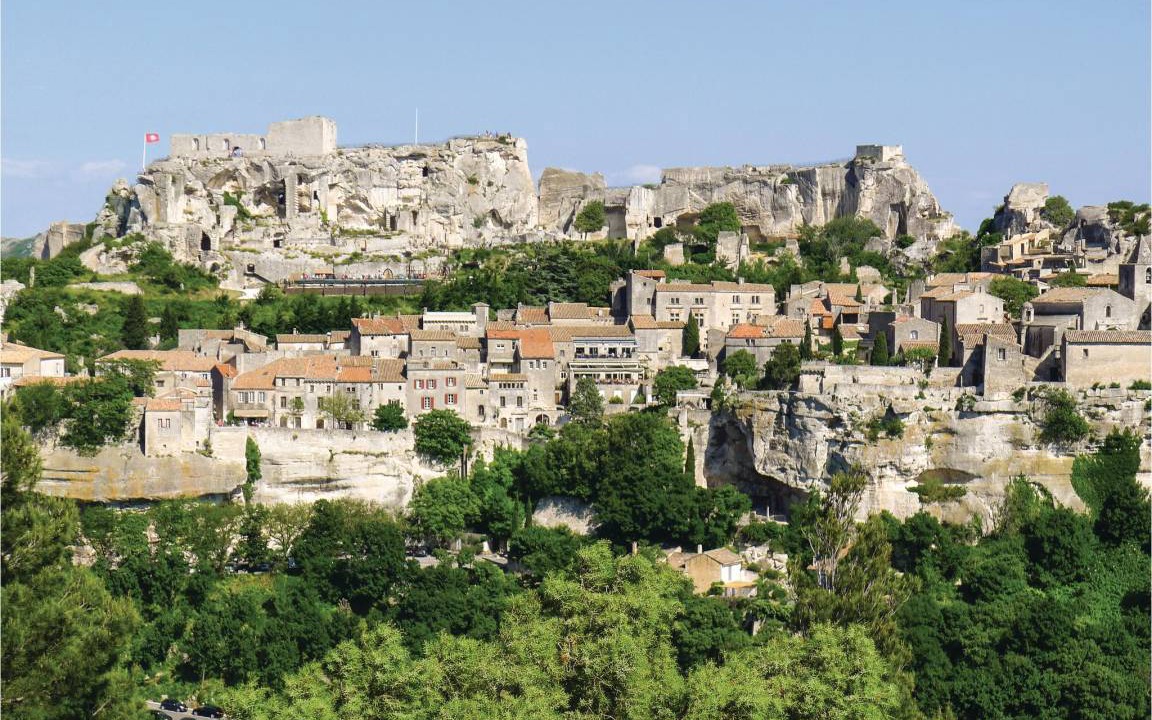 Photo of Others in Eygalieres