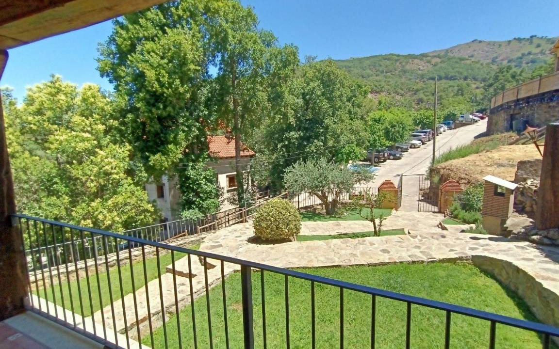 Photo of Others in Casas del Monte