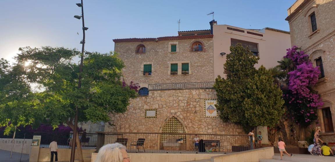 Photo of Others in El Vendrell