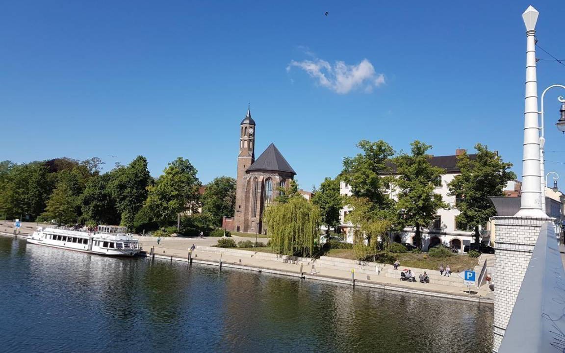 Photo of Others in Radewege