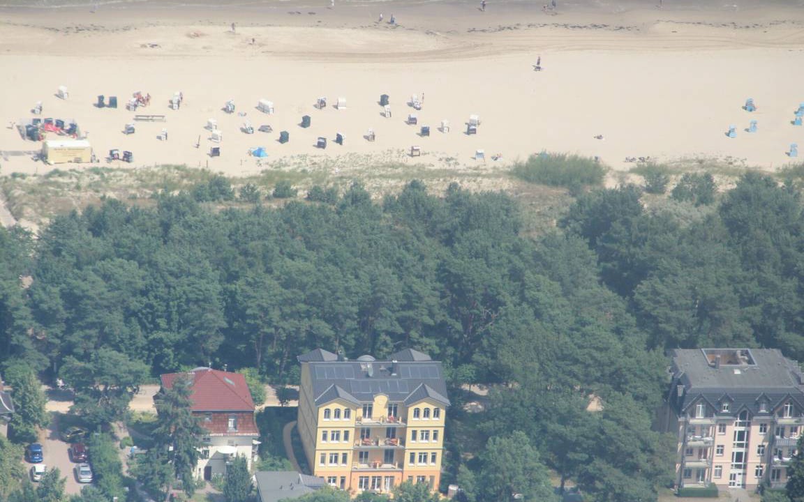 Photo of Others in Ahlbeck
