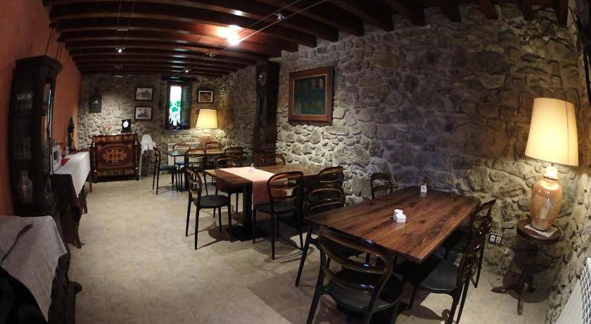 Photo of Others in Ribes De Freser