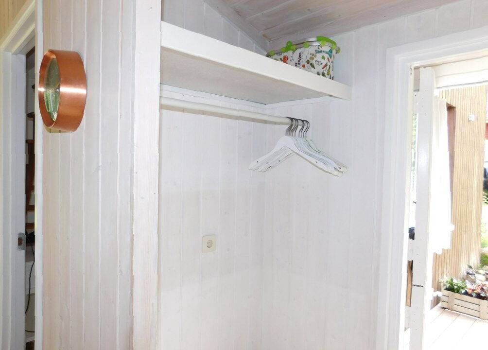 Photo of Bathroom in Monchneversdorf