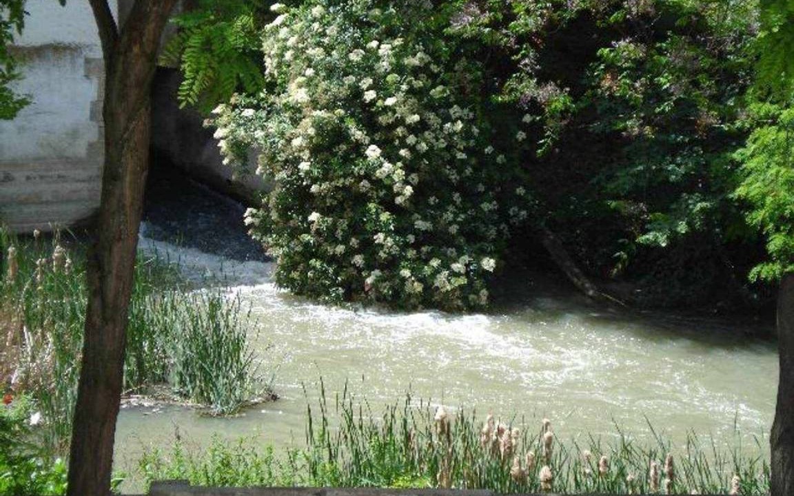 Photo of Outdoor in Titulcia