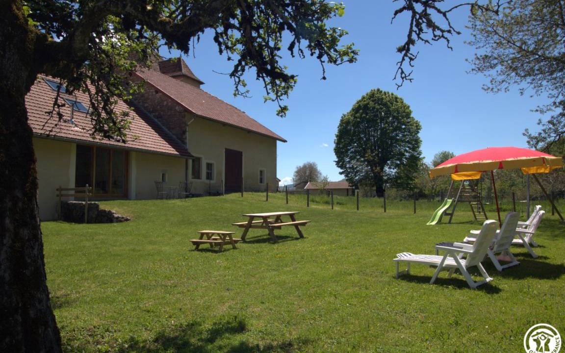 Photo of Others in Lacoux