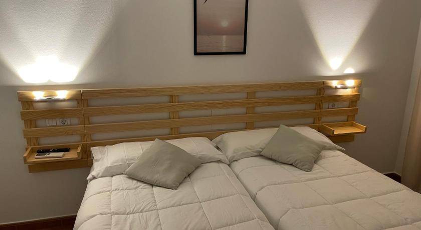 Photo of Bedroom in Medellin