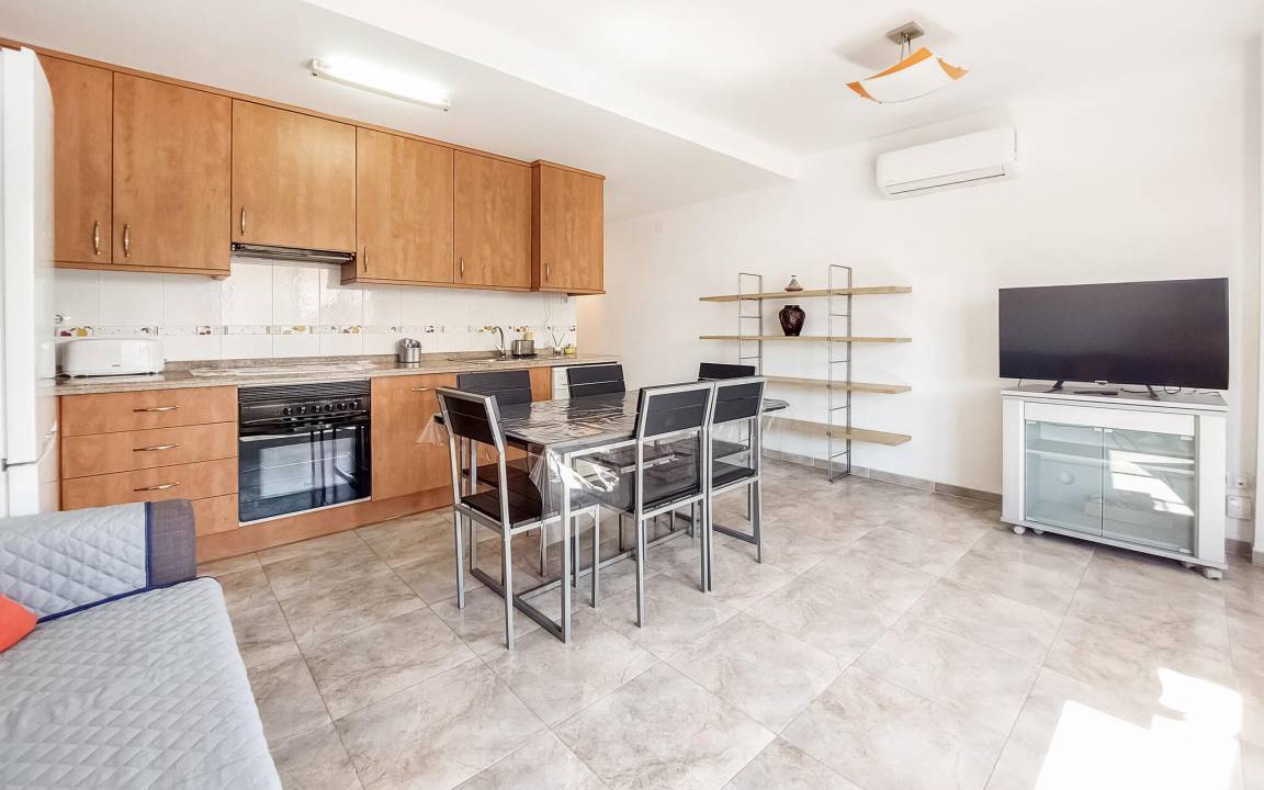 Photo of Livingroom in El Grau de Moncofa