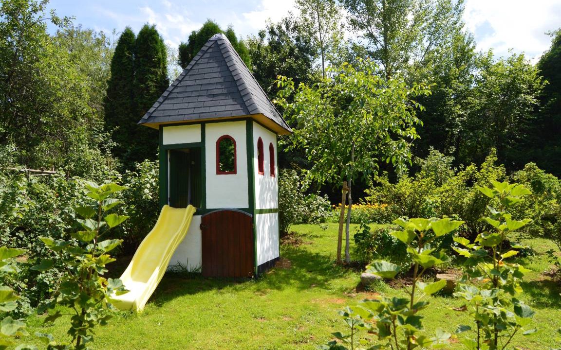 Photo of Others in Hunerbach