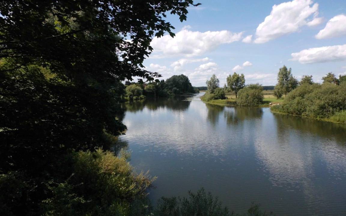 Photo of Others in Hodenhagen