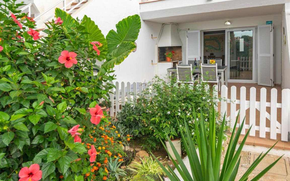Photo of Others in Puerto Luz
