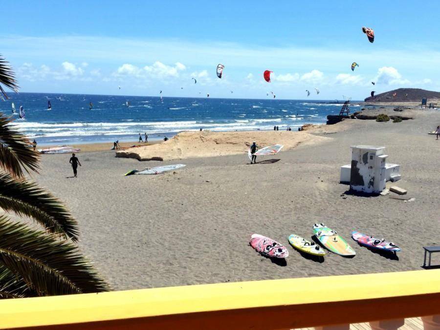 Photo of Others in El Medano