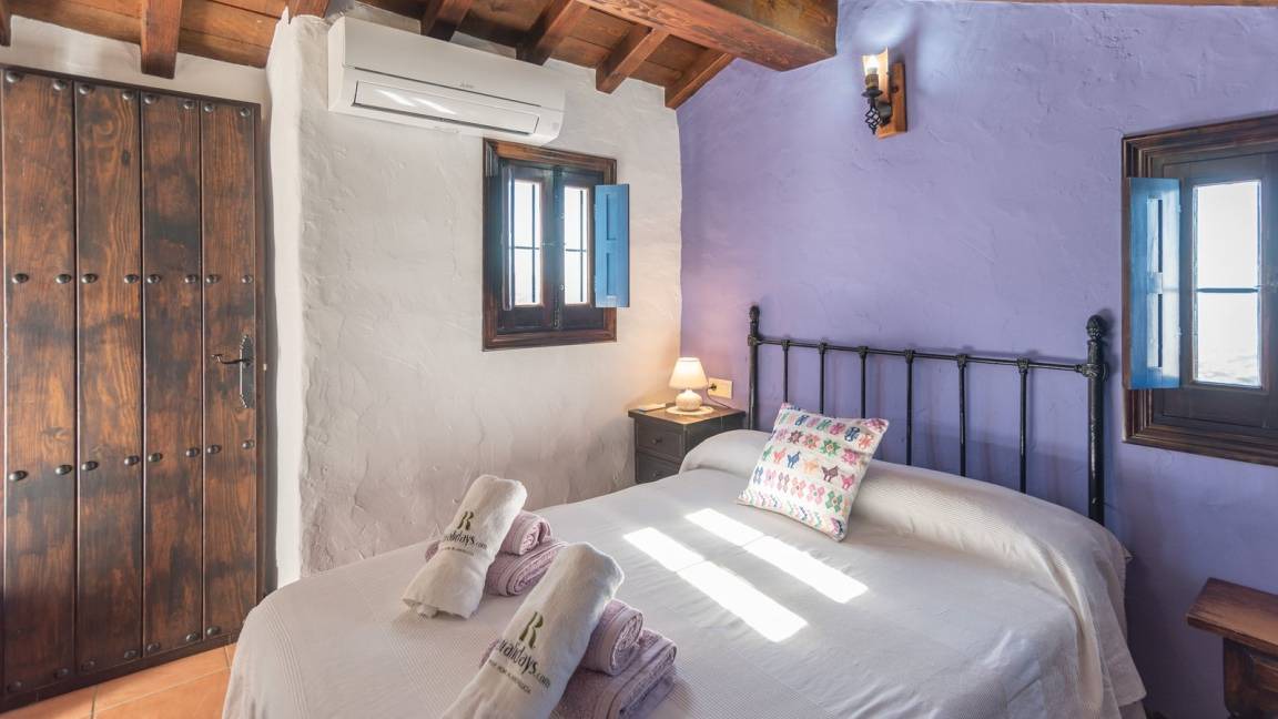 Photo of Others in Frigiliana