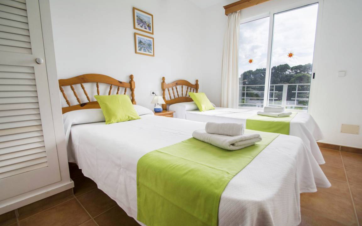 Photo of Others in Cala Galdana