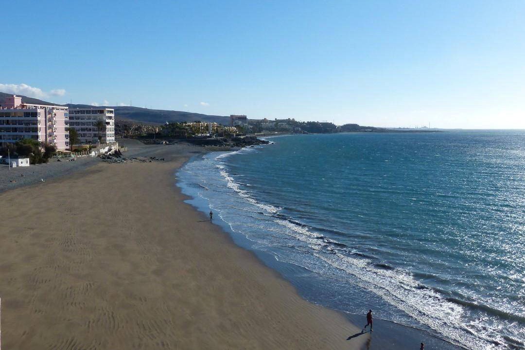 Photo of Others in Playa del Aguila