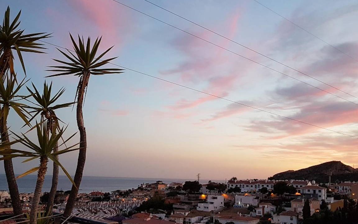 Photo of Others in La Cala del Moral