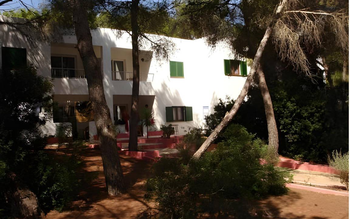 Photo of Others in Calo de Sant Agusti