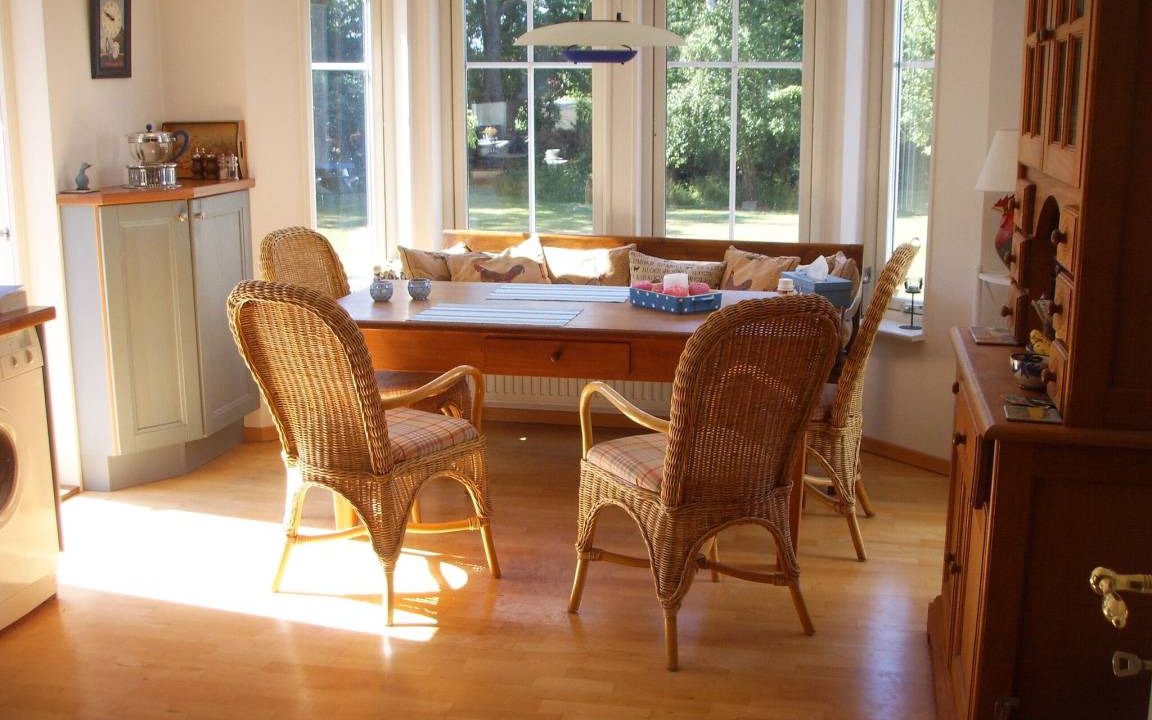 Photo of Others in Marienleuchte