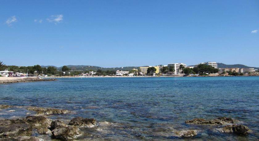 Photo of Others in Es Canar