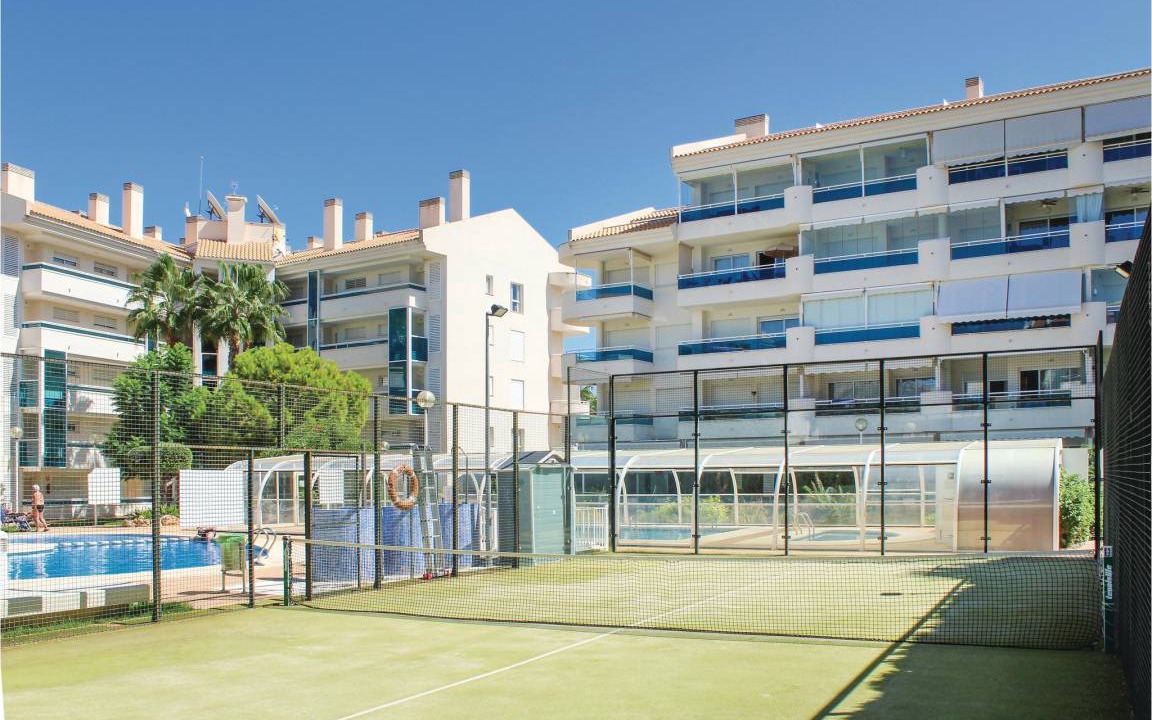 Photo of Others in El Albir