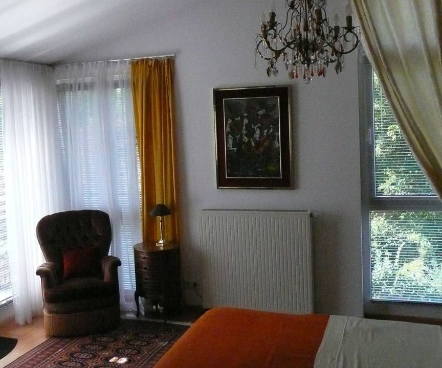 Photo of Others in Hofheim am Taunus
