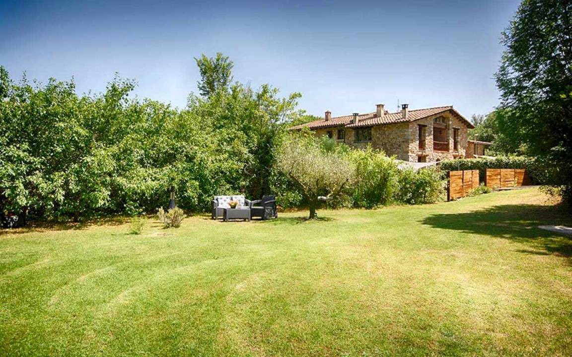 Photo of Others in Sales de Llierca