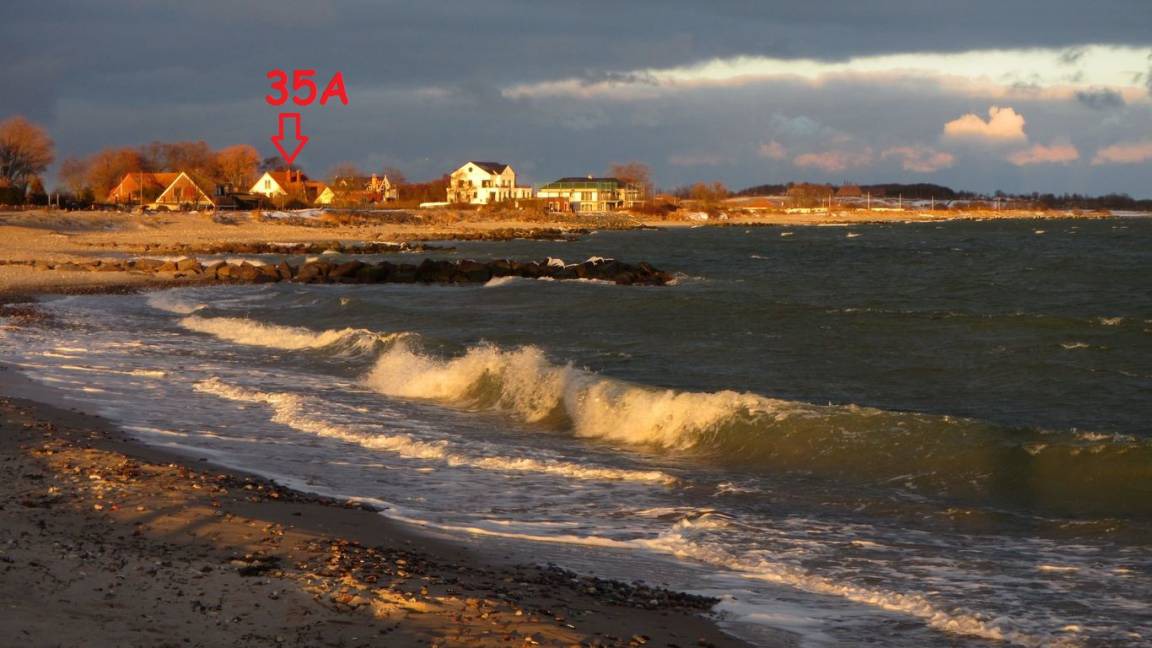 Photo of Others in Fehmarnsund