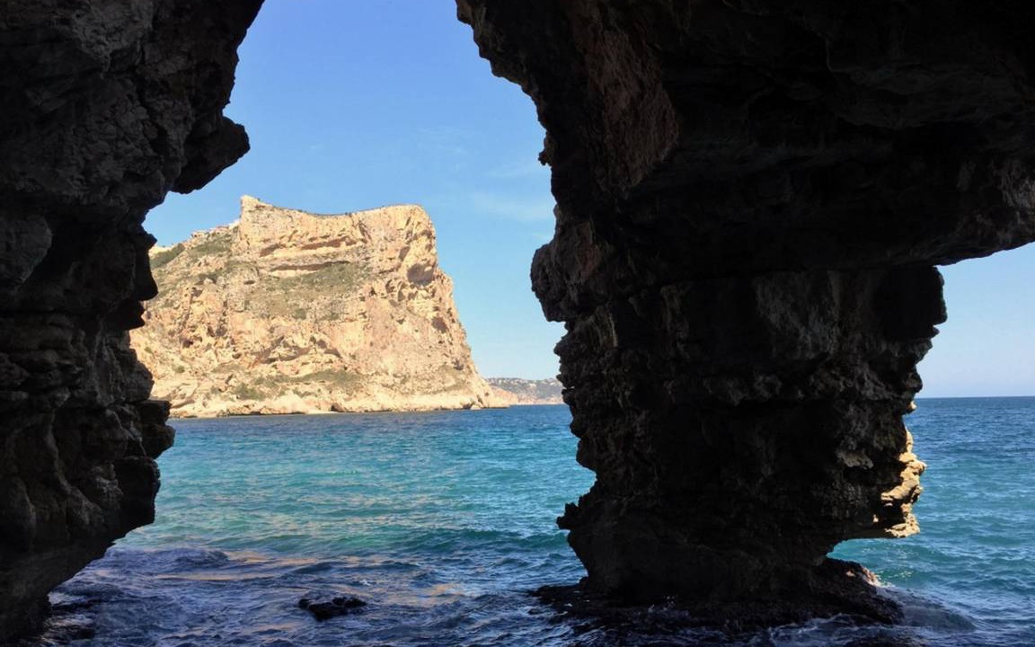 Photo of Others in Benissa Coast