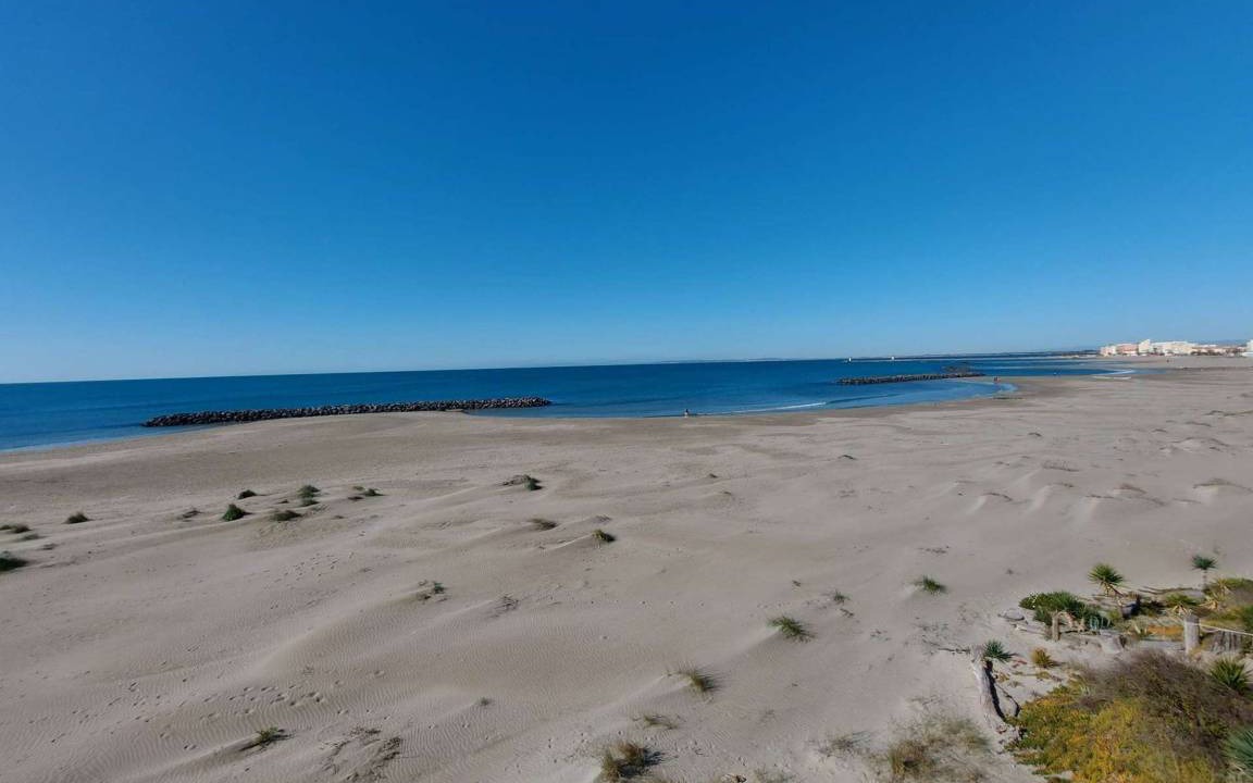 Photo of Outdoor in Le Grau-dʼAgde