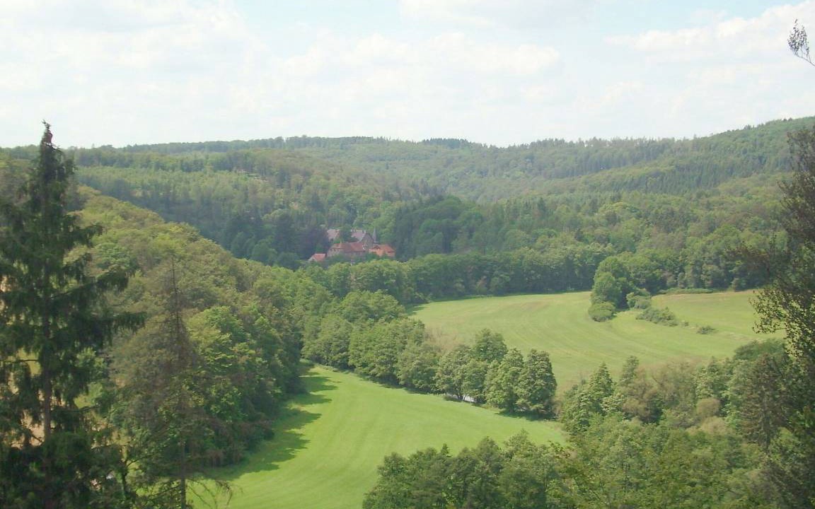 Photo of Others in Fürstenberg