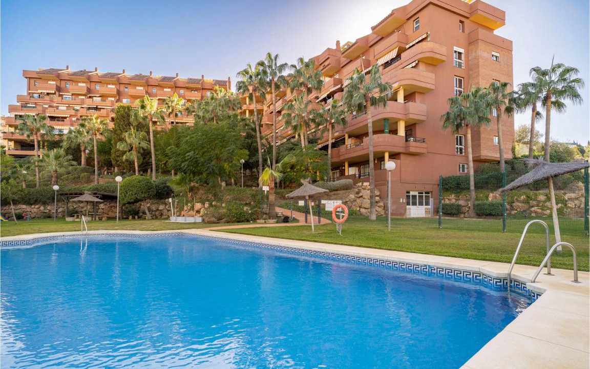 Photo of Others in Benalmadena Costa