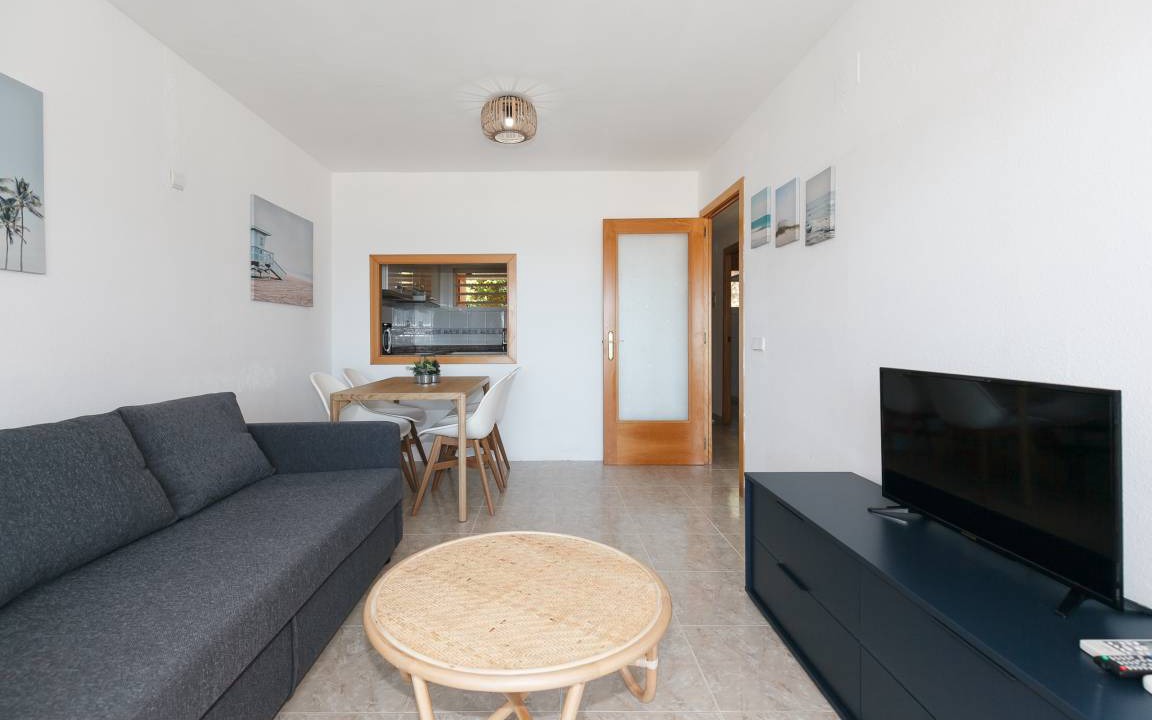 Photo of Others in Vandellos i l'Hospitalet de l'Infant