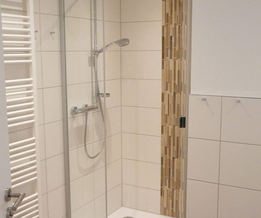Photo of Bathroom in Marienleuchte