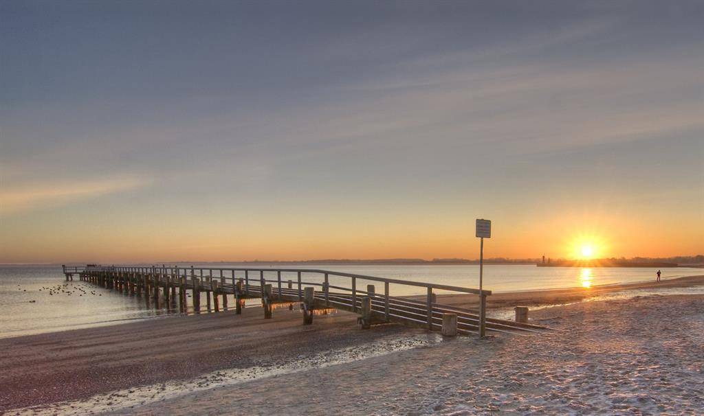Photo of Others in Travemuende